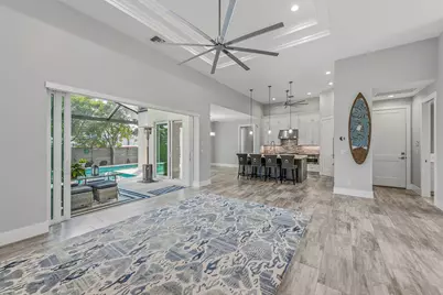 1717 N Bahama Avenue, Marco Island, FL 34145 - Photo 9