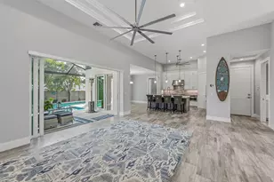 1717 N Bahama Ave, Marco Island, FL 34145 - Photo 9