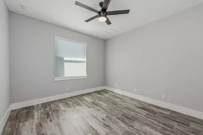 1717 N Bahama Avenue, Marco Island, FL 34145 - Photo 23