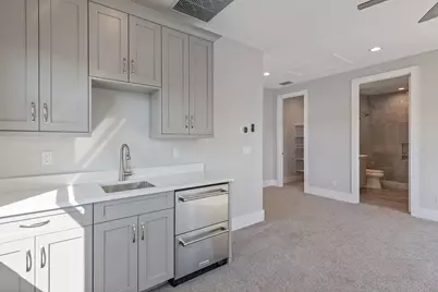 1717 N Bahama Avenue, Marco Island, FL 34145 - Photo 27