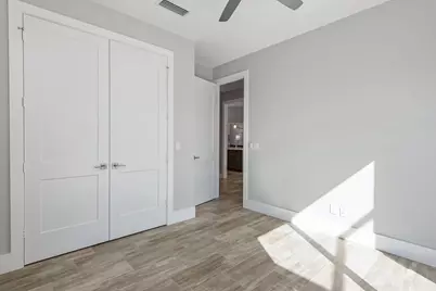 1717 N Bahama Avenue, Marco Island, FL 34145 - Photo 21