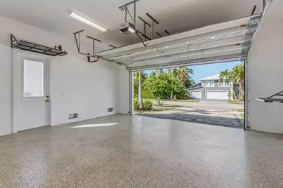 1717 N Bahama Avenue, Marco Island, FL 34145 - Photo 45