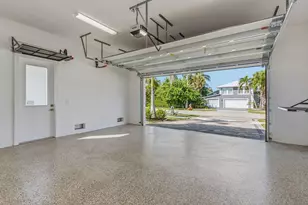 1717 N Bahama Ave, Marco Island, FL 34145 - Photo 45