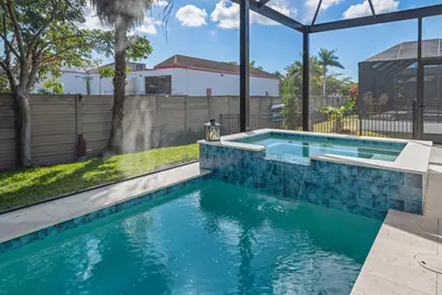 1717 N Bahama Avenue, Marco Island, FL 34145 - Photo 41