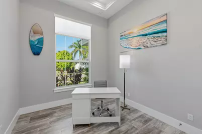 1717 N Bahama Avenue, Marco Island, FL 34145 - Photo 25