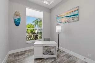 1717 N Bahama Ave, Marco Island, FL 34145 - Photo 25