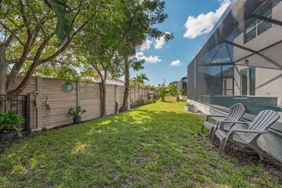 1717 N Bahama Avenue, Marco Island, FL 34145 - Photo 43