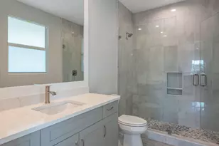 1717 N Bahama Ave, Marco Island, FL 34145 - Photo 29