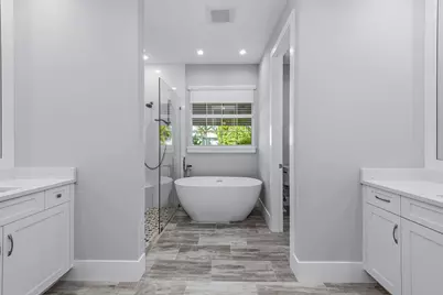 1717 N Bahama Avenue, Marco Island, FL 34145 - Photo 15