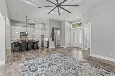 1717 N Bahama Avenue, Marco Island, FL 34145 - Photo 7