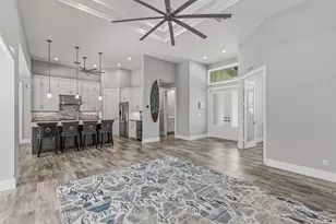 1717 N Bahama Ave, Marco Island, FL 34145 - Photo 7