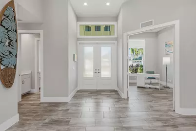 1717 N Bahama Avenue, Marco Island, FL 34145 - Photo 33