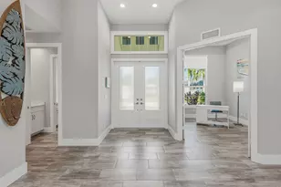 1717 N Bahama Ave, Marco Island, FL 34145 - Photo 33