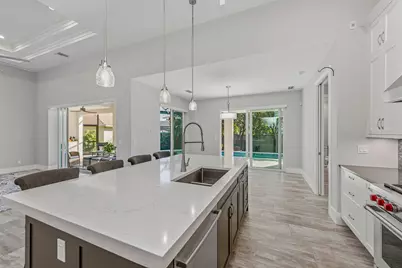 1717 N Bahama Avenue, Marco Island, FL 34145 - Photo 3