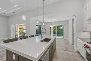 1717 N Bahama Ave, Marco Island, FL 34145 - Photo 3