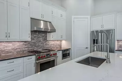 1717 N Bahama Avenue, Marco Island, FL 34145 - Photo 5