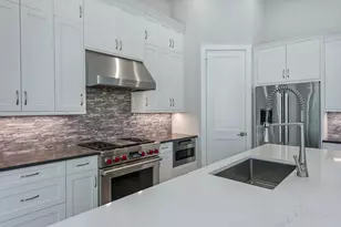 1717 N Bahama Ave, Marco Island, FL 34145 - Photo 5