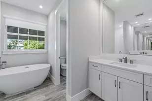 1717 N Bahama Ave, Marco Island, FL 34145 - Photo 17