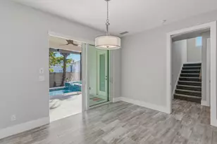 1717 N Bahama Ave, Marco Island, FL 34145 - Photo 13