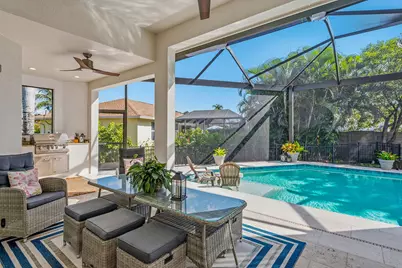 1717 N Bahama Avenue, Marco Island, FL 34145 - Photo 39