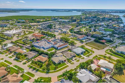 1717 N Bahama Avenue, Marco Island, FL 34145 - Photo 47