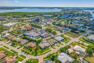 1717 N Bahama Ave, Marco Island, FL 34145 - Photo 47