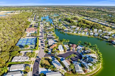 1113 Diamond Lake Circle, Naples, FL 34114 - Photo 43