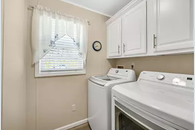 1113 Diamond Lake Circle, Naples, FL 34114 - Photo 23