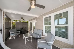 1113 Diamond Lake Cir, Naples, FL 34114 - Photo 27