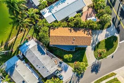 1113 Diamond Lake Circle, Naples, FL 34114 - Photo 41