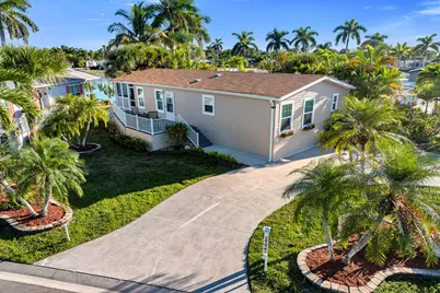 1113 Diamond Lake Circle, Naples, FL 34114 - Photo 39