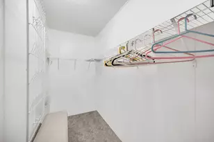 1113 Diamond Lake Cir, Naples, FL 34114 - Photo 19