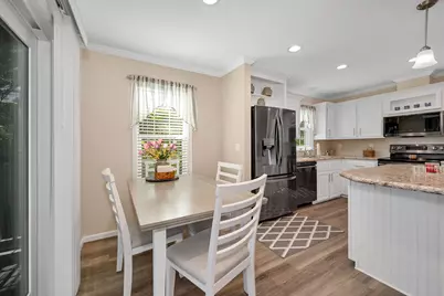 1113 Diamond Lake Circle, Naples, FL 34114 - Photo 15