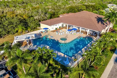 1113 Diamond Lake Circle, Naples, FL 34114 - Photo 47