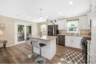 1113 Diamond Lake Circle, Naples, FL 34114 - Photo 11