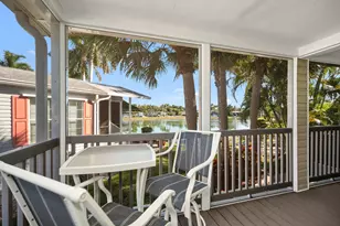 1113 Diamond Lake Cir, Naples, FL 34114 - Photo 25