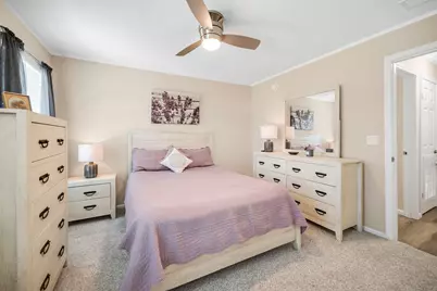 1113 Diamond Lake Circle, Naples, FL 34114 - Photo 17