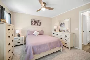 1113 Diamond Lake Cir, Naples, FL 34114 - Photo 17