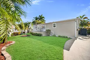 1113 Diamond Lake Cir, Naples, FL 34114 - Photo 37