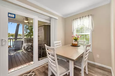 1113 Diamond Lake Circle, Naples, FL 34114 - Photo 13