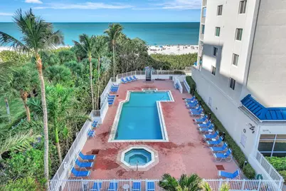 900 S Collier #409, Marco Island, FL 34145 - Photo 17