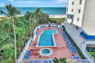 900 S Collier, Marco Island, FL 34145 - Photo 17