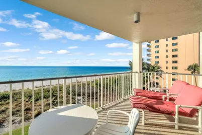 900 S Collier #409, Marco Island, FL 34145 - Photo 3