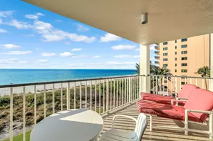 900 S Collier, Marco Island, FL 34145 - Photo 3