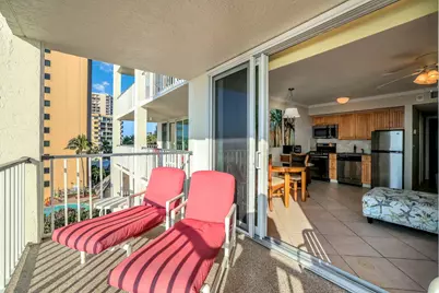 900 S Collier #409, Marco Island, FL 34145 - Photo 5