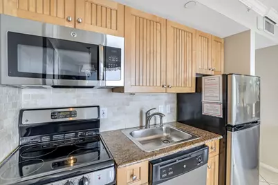 900 S Collier #409, Marco Island, FL 34145 - Photo 11