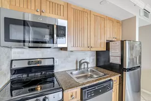 900 S Collier, Marco Island, FL 34145 - Photo 11