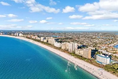 900 S Collier #409, Marco Island, FL 34145 - Photo 25