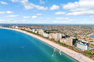 900 S Collier, Marco Island, FL 34145 - Photo 25