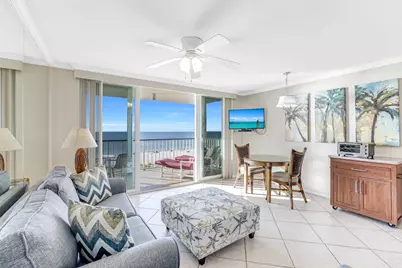 900 S Collier #409, Marco Island, FL 34145 - Photo 7